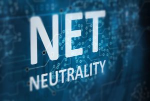 Regulations of Net Neutrality